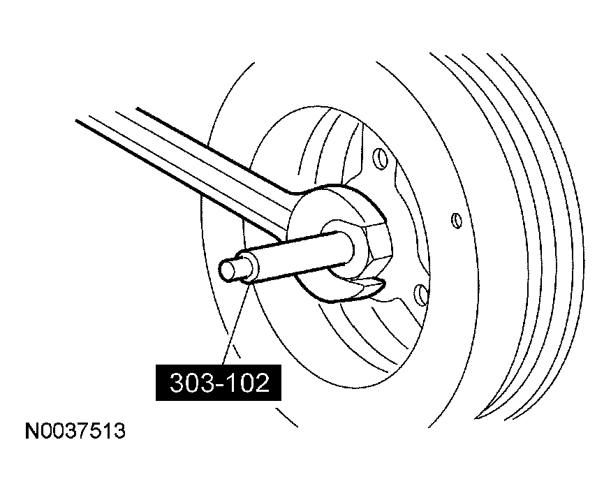 G04583877