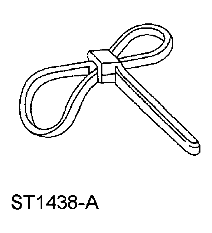 G04583939