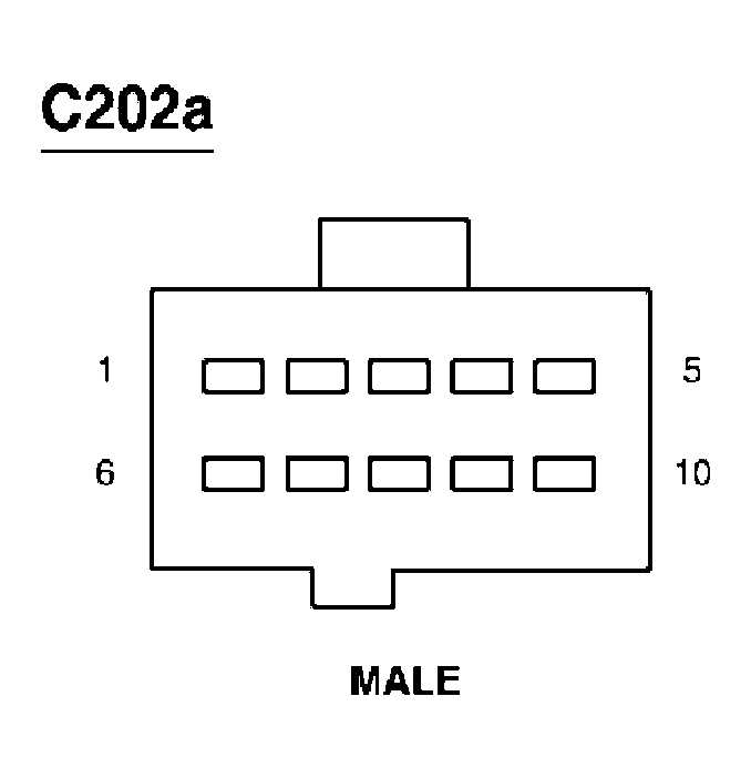 G04597577