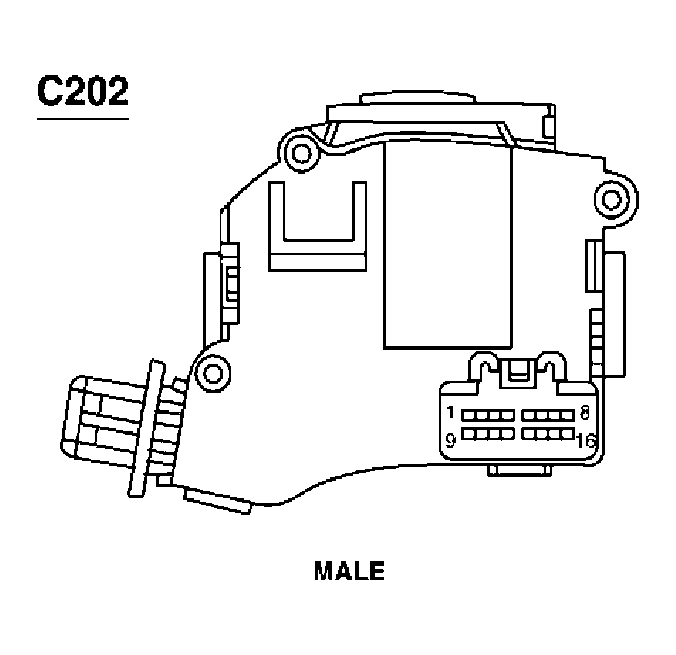 G04597706