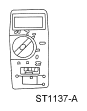 G04626642