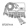 G04626644