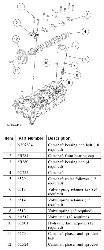 G04627021