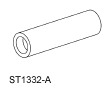 G04627349