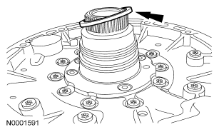 G04627930