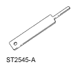 G04628229