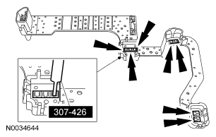 G04628240
