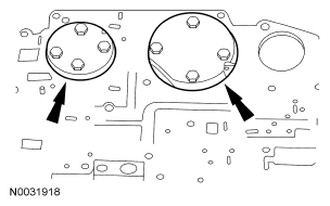 G04628470