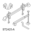 G04652088