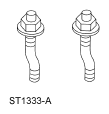 G04655923