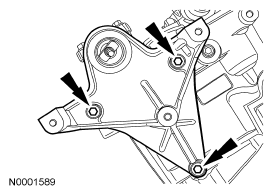 G04655937