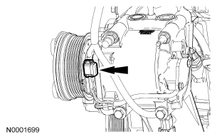 G04656014