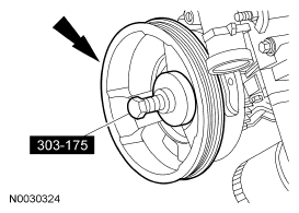 G04660346