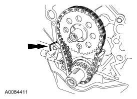 G04660361