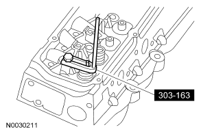 G04660365
