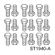 G04661031