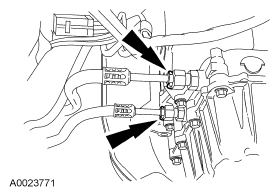 G04661180