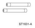 G04661230