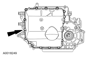 G04661256