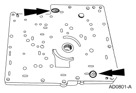 G04661345