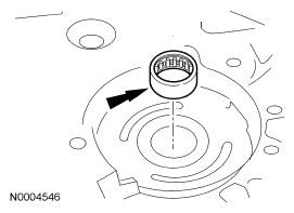 G04661361