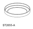 G04661474
