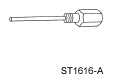 G04661499
