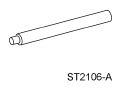 G04661503