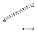 G04661570