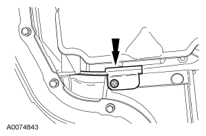 G04661713