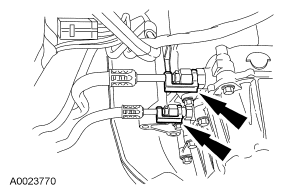 G04661736