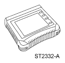 G04679813