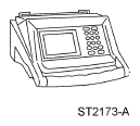 G04681305