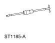 G04690219
