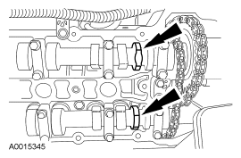 G04690316