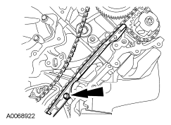 G04690344