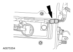 G04691040