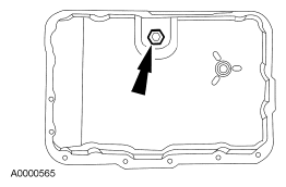 G04691222