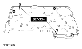 G04691428
