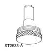 G04691432