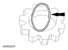 G04691443