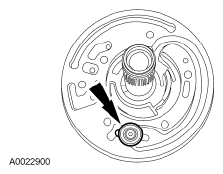 G04691446