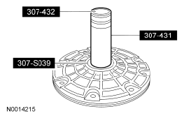 G04691457