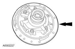 G04691462