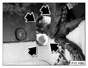 G04740387