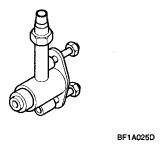 G04804178