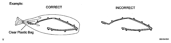 G04827589