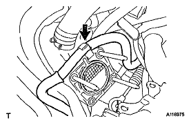 G04828431