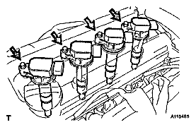 G04829334