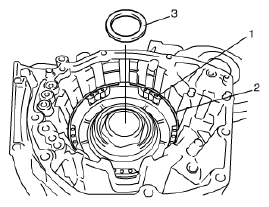 G04847984